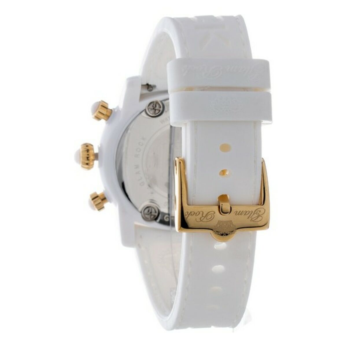 Ladies' Watch Glam Rock GR62109 (Ø 46 mm)