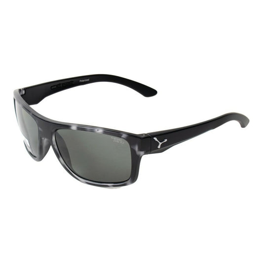 Men's Sunglasses Cébé CBS189 ø 60 mm