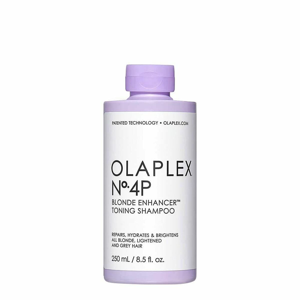 Shampoo Olaplex Blonde Enhancer Olaplex