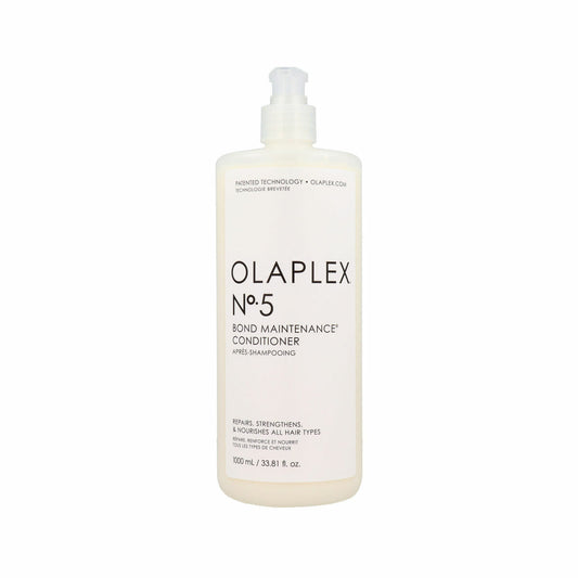 Repairing Conditioner Olaplex Olaplex Olaplex