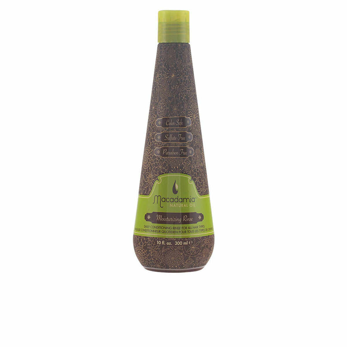 Hair Lotion Macadamia M3028 300 ml