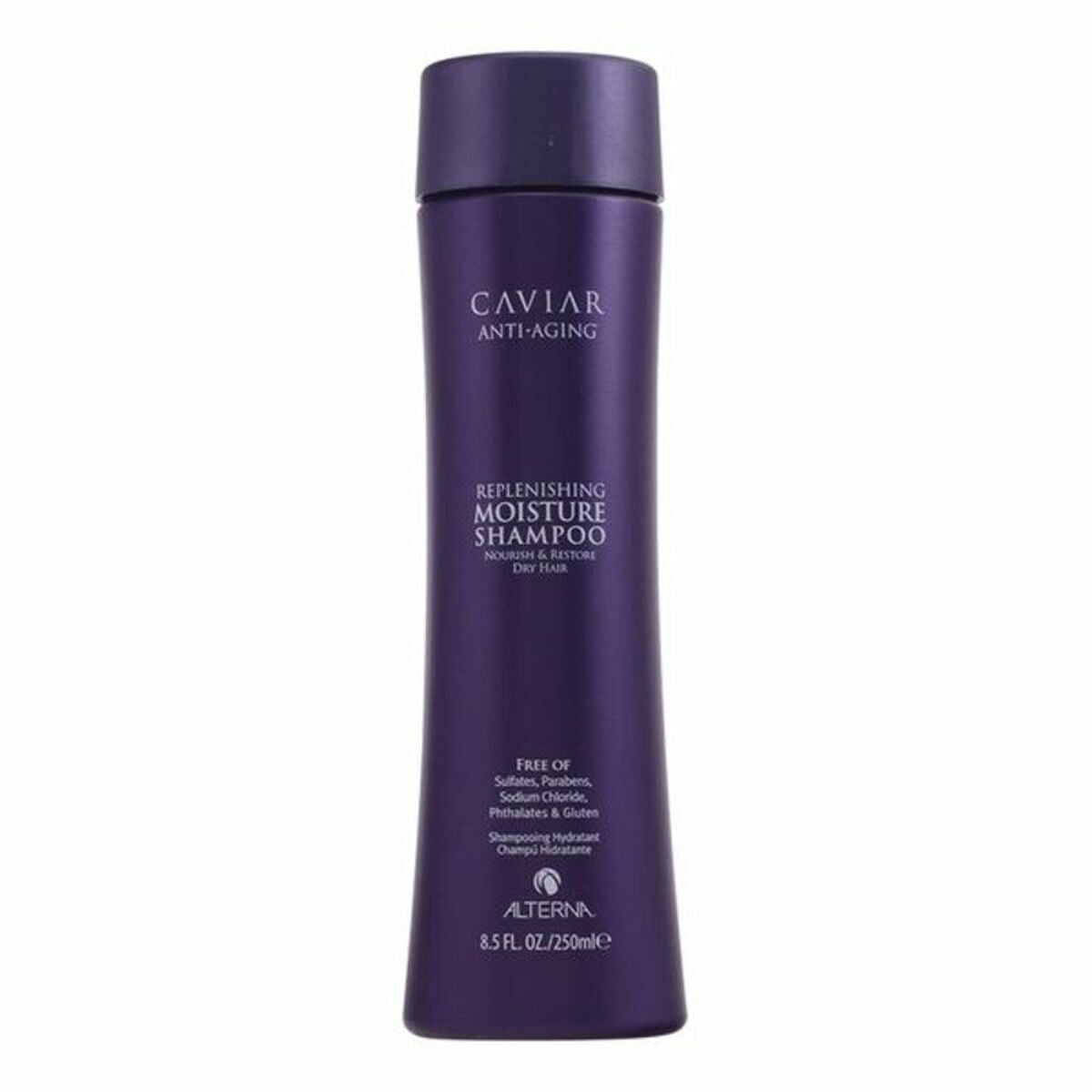 Shampoo Caviar Alterna Caviar Aging 250 ml Alterna