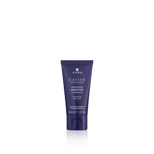 Conditioner Alterna Caviar Replenishing Moisture 40 ml