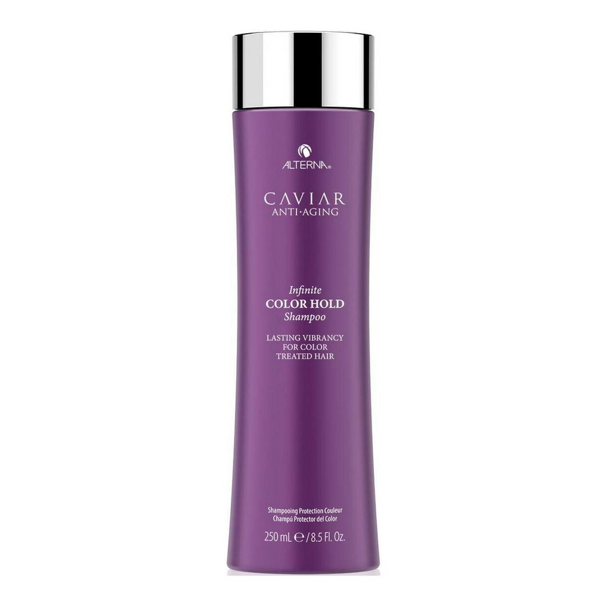 Shampoo Caviar Infinite Color Hold Alterna (250 ml) Alterna