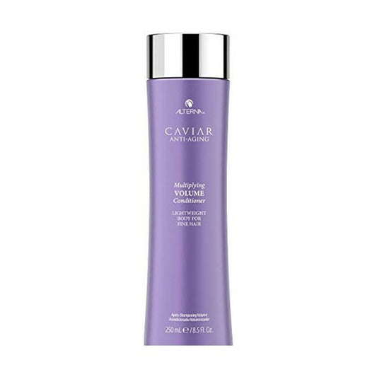 Conditioner Caviar Multiplying Volume Alterna Caviar Multiplying Volume 250 ml