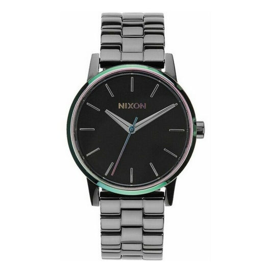 Ladies' Watch Nixon A3611698 (Ø 33 mm)