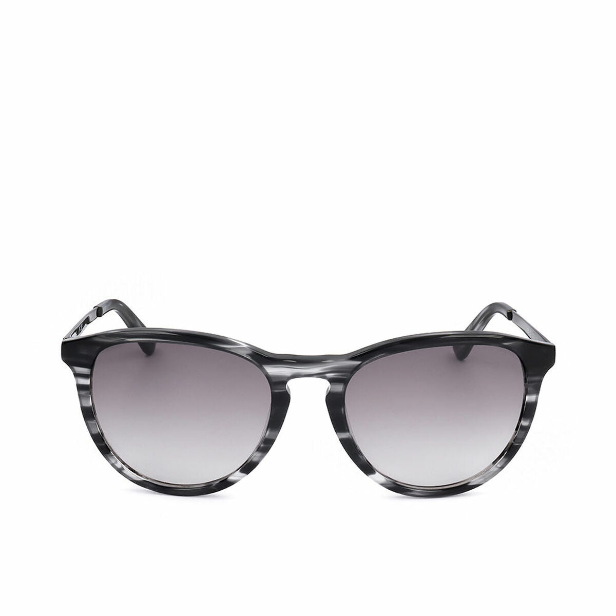 Ladies' Sunglasses Lacoste L708S Ø 50 mm Grey Lacoste