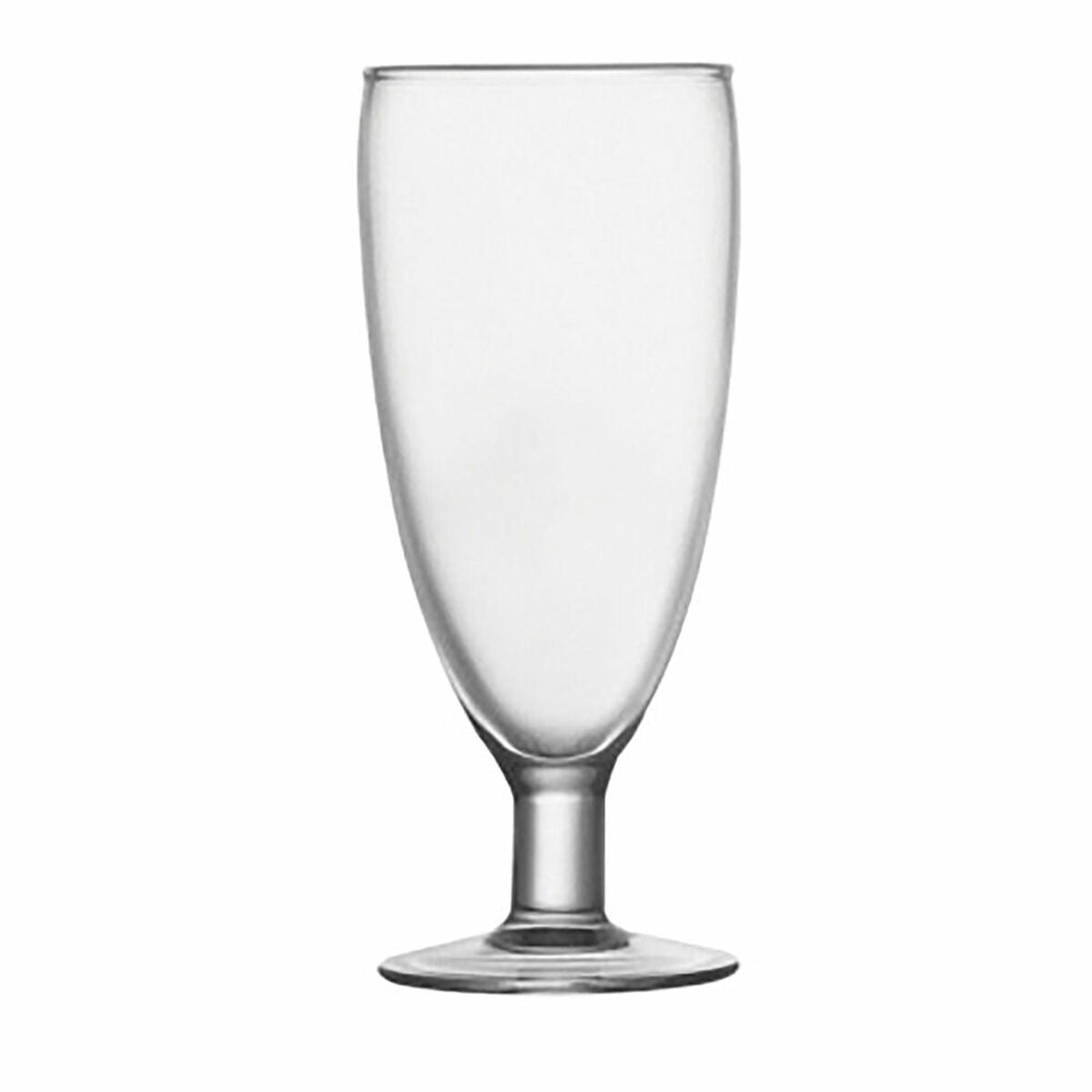 Wine glasses Arcoroc Vesubio 6 Units 20 cl Arcoroc