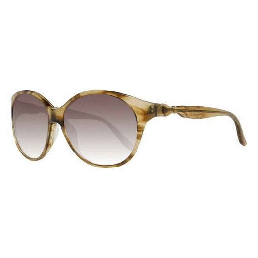 Ladies' Sunglasses Elle EL18969-59LB ø 59 mm Elle