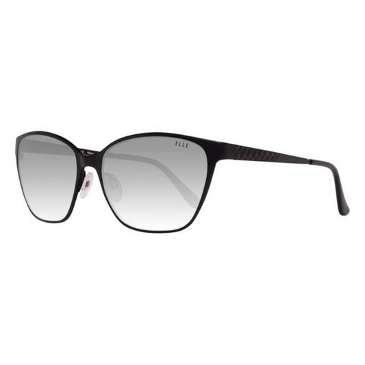 Ladies' Sunglasses Elle EL14822-55BK Ø 55 mm Elle