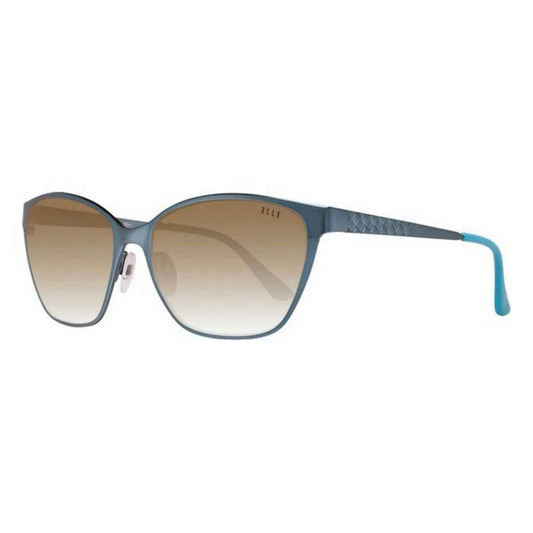 Ladies' Sunglasses Elle EL14822-55BL Ø 55 mm Elle