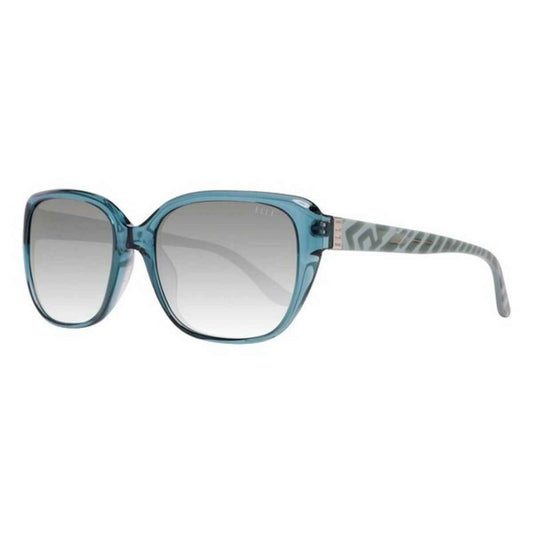 Ladies' Sunglasses Elle EL14826-56TU ø 56 mm Elle