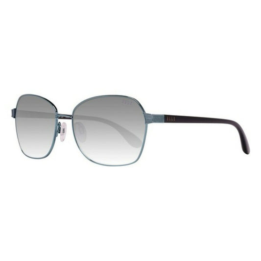 Ladies' Sunglasses Elle EL14830-56GN ø 56 mm Elle