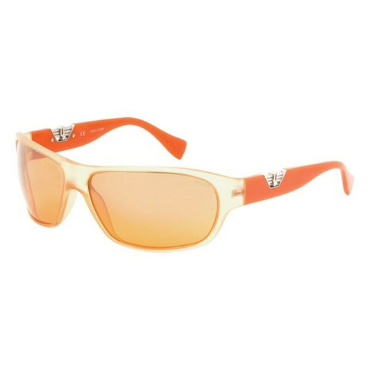 Unisex Sunglasses Police S180368JA1X ø 68 mm Police