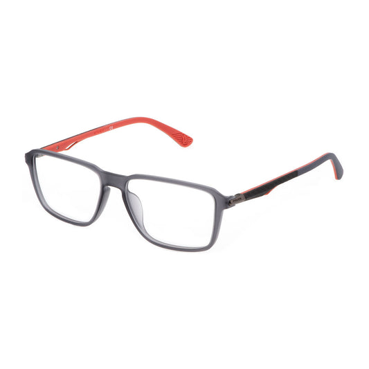 Unisex' Spectacle frame Police VK530-510531 Police