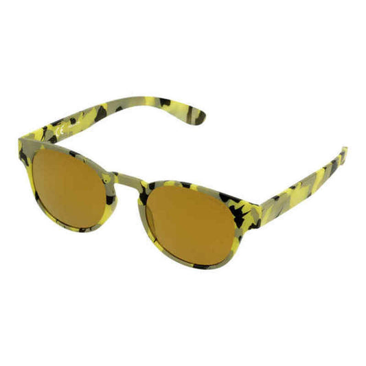 Unisex Sunglasses Police S1945 Ø 49 mm Police