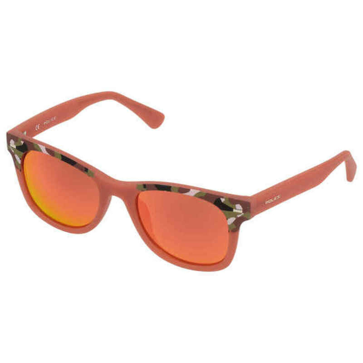 Child Sunglasses Police SK032 Police