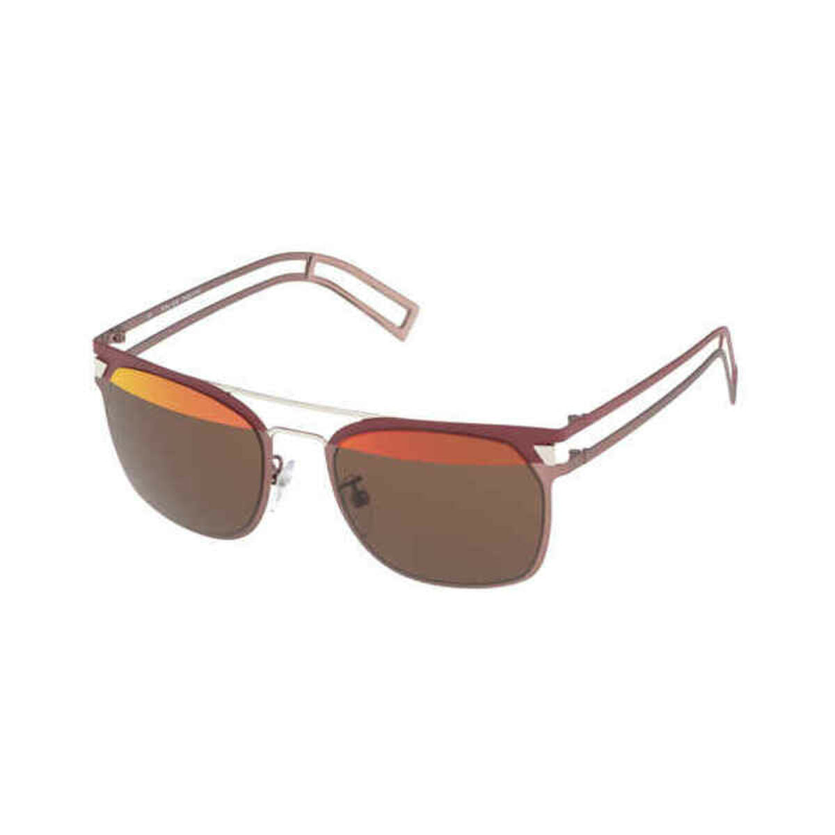 Child Sunglasses Police SK53649SN8H Police