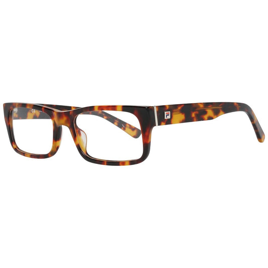 Men' Spectacle frame Fila VF9008 510721 Fila