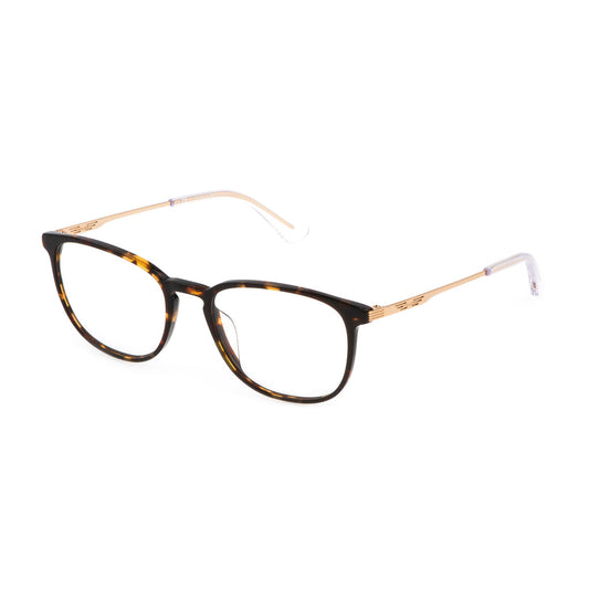 Ladies' Spectacle frame Police V1972M-530L99 Ø 53 mm Police