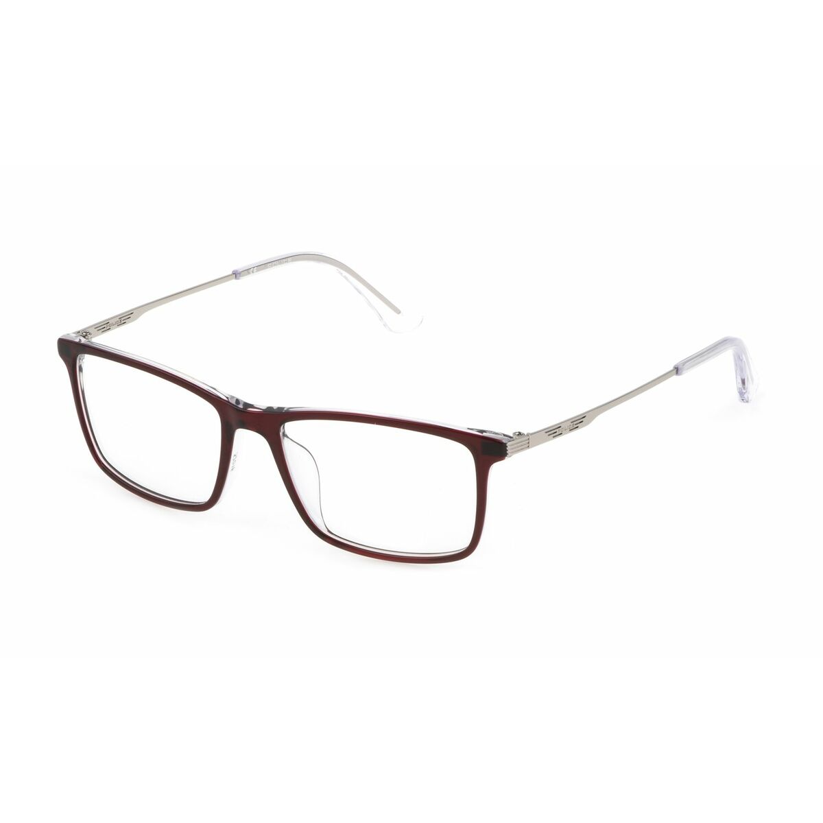 Ladies' Spectacle frame Police V1973M-500GEA Ø 50 mm Police