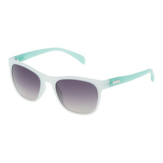 Ladies' Sunglasses Tous STO912 Tous