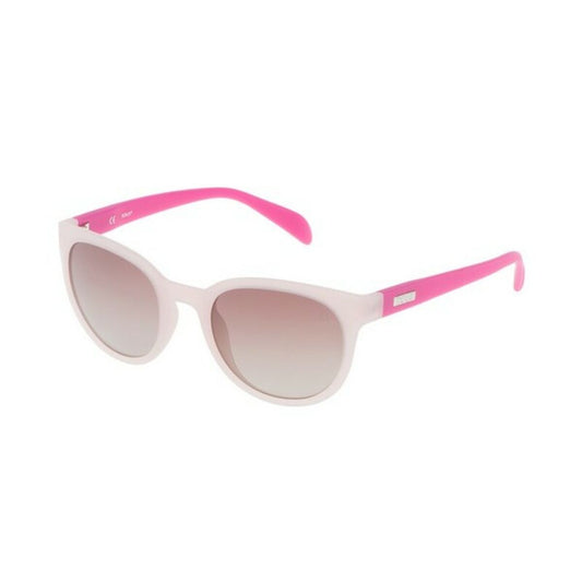 Ladies' Sunglasses Tous STO913 Tous