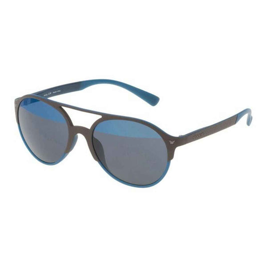 Unisex Sunglasses Police SPL163V Police