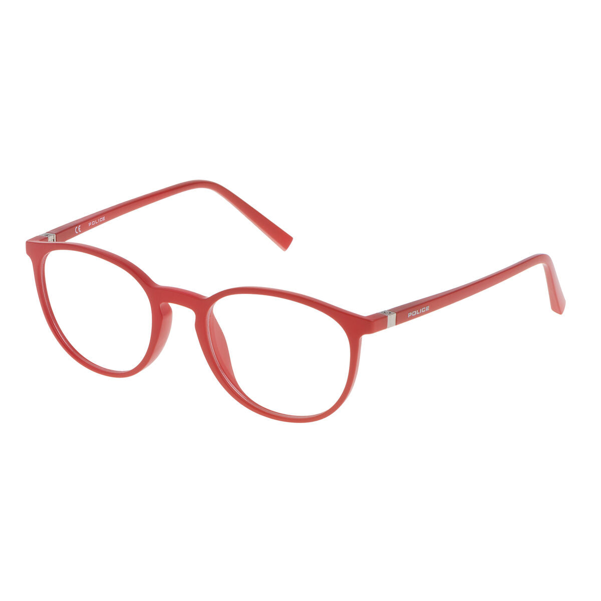 Ladies' Spectacle frame Police V1973-520659 Ø 52 mm Police