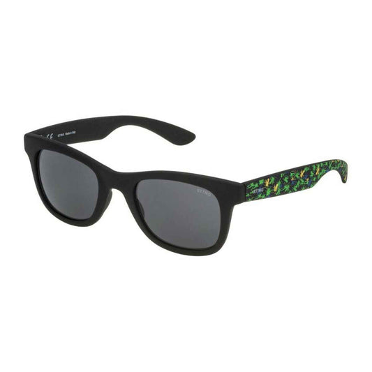 Ladies' Sunglasses Sting SST027-5106AA ø 58 mm Sting