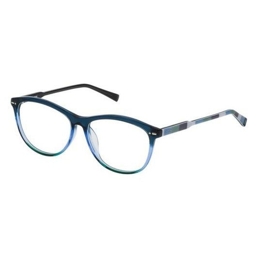 Ladies' Spectacle frame Sting VST064540BLV ø 54 mm Sting