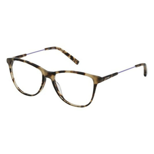 Ladies' Spectacle frame Sting VST0685206ZE Ø 52 mm Sting