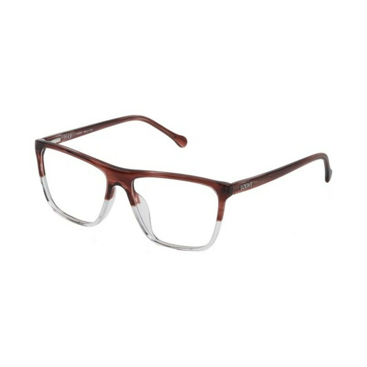 Ladies'Spectacle frame Loewe VLWA16M5301EV (ø 53 mm) Loewe