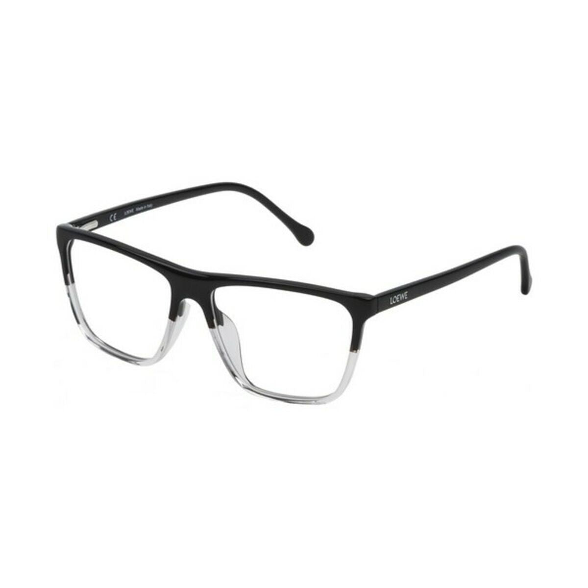 Ladies'Spectacle frame Loewe VLWA16M530Z50 (ø 53 mm) Loewe