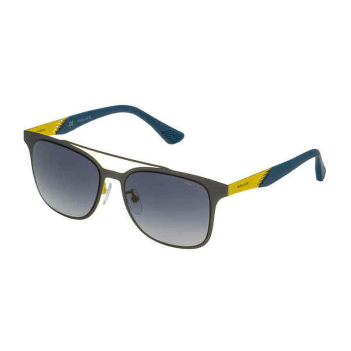 Child Sunglasses Police SK5445201HF Police