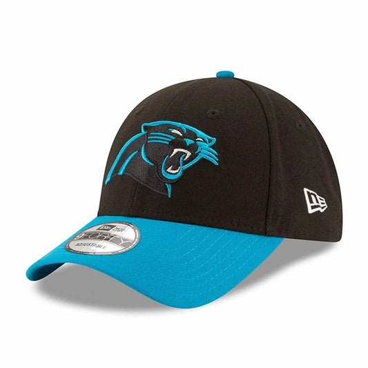 Sports Cap New Era 10517891