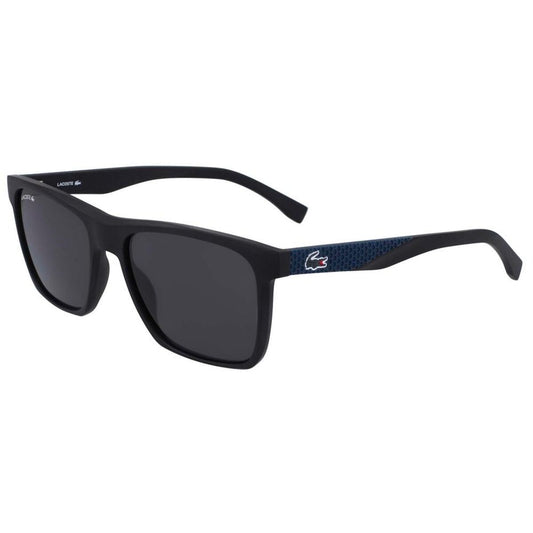 Men's Sunglasses Lacoste L900S Lacoste