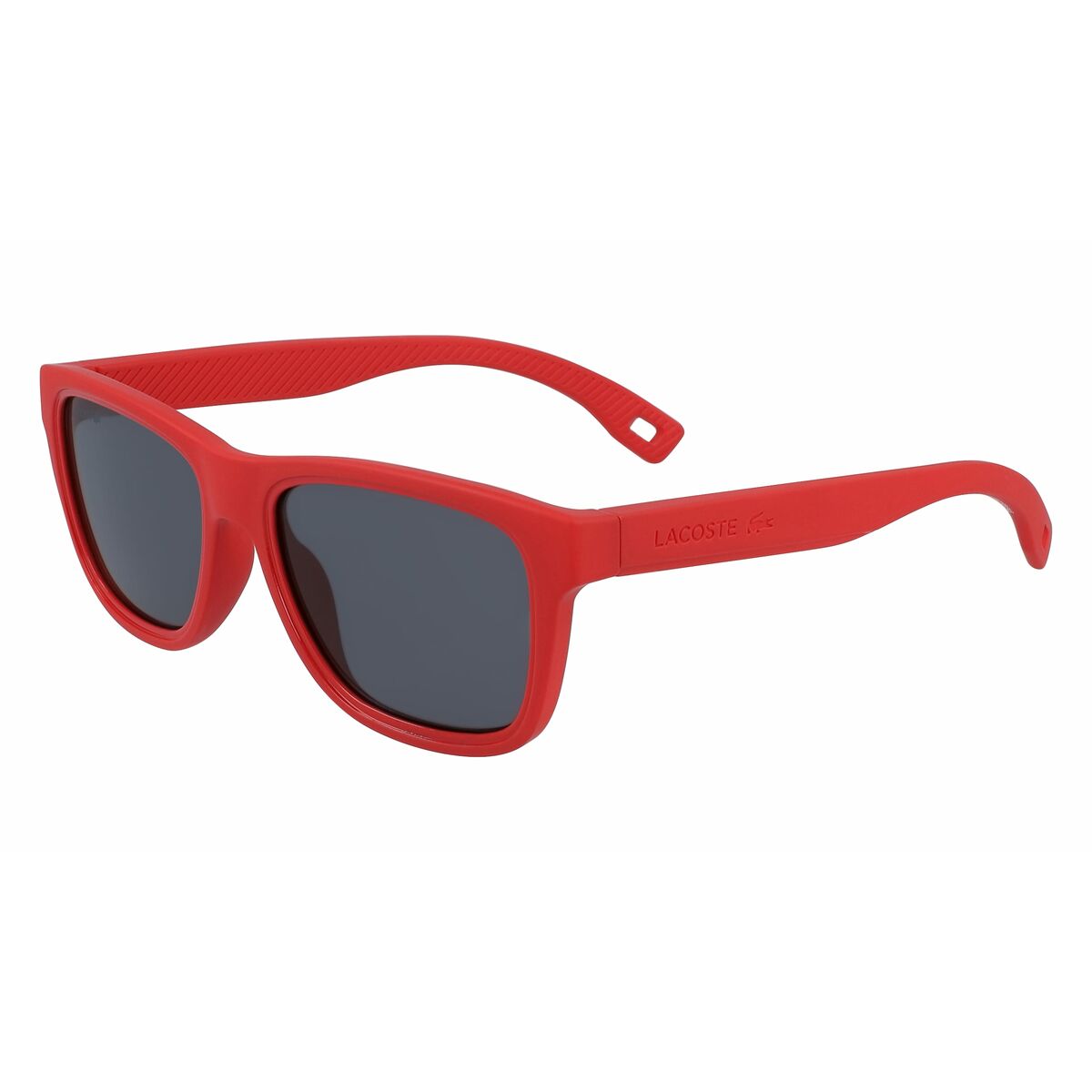 Child Sunglasses Lacoste L3630S-615 Lacoste