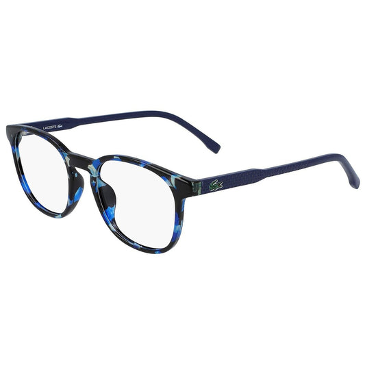 Men' Spectacle frame Lacoste L3632 JUNIOR Lacoste