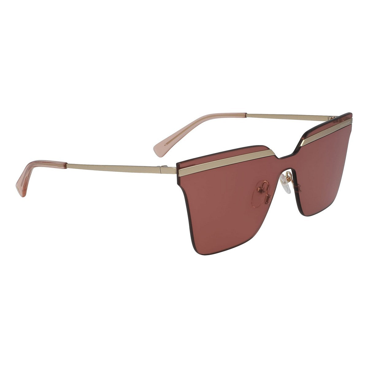 Men's Sunglasses Longchamp LO122S-750 ø 60 mm