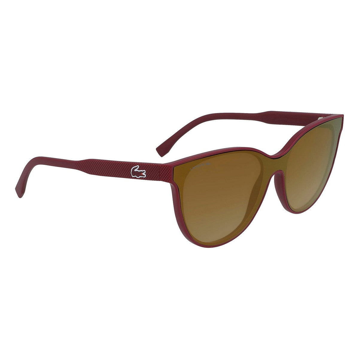 Ladies' Sunglasses Lacoste L908S-615 Ø 53 mm Lacoste