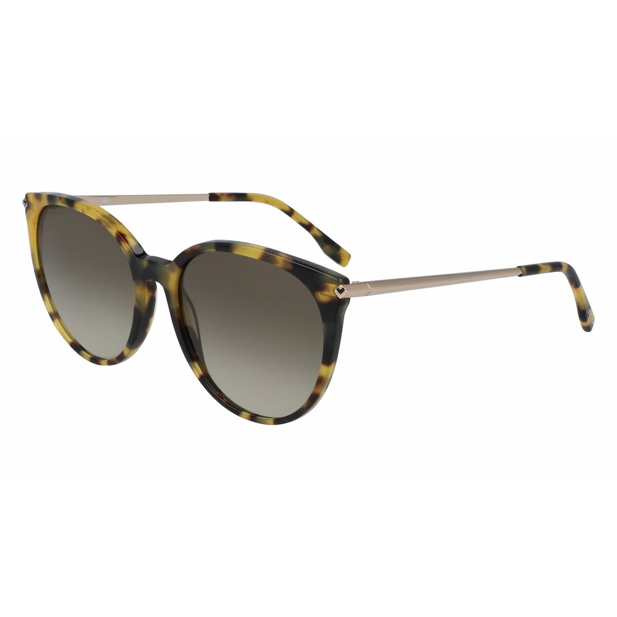 Ladies' Sunglasses Lacoste L928S-214 ø 56 mm Lacoste