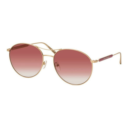 Ladies' Sunglasses Longchamp LO133S-770 ø 56 mm Longchamp