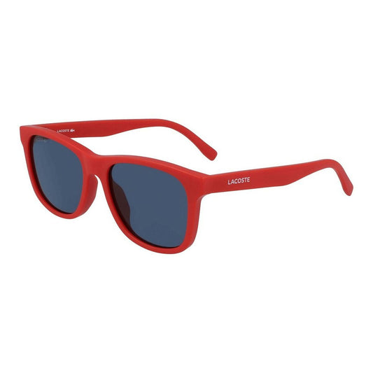 Men's Sunglasses Lacoste L3638SE-615 Ø 51 mm Lacoste