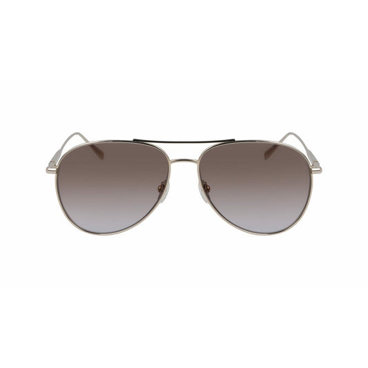 Ladies' Sunglasses Longchamp LO139S-718 ø 59 mm Longchamp