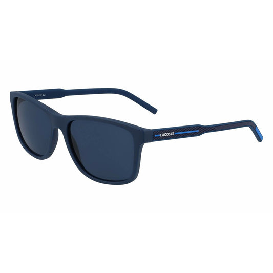 Men's Sunglasses Lacoste L931S Lacoste