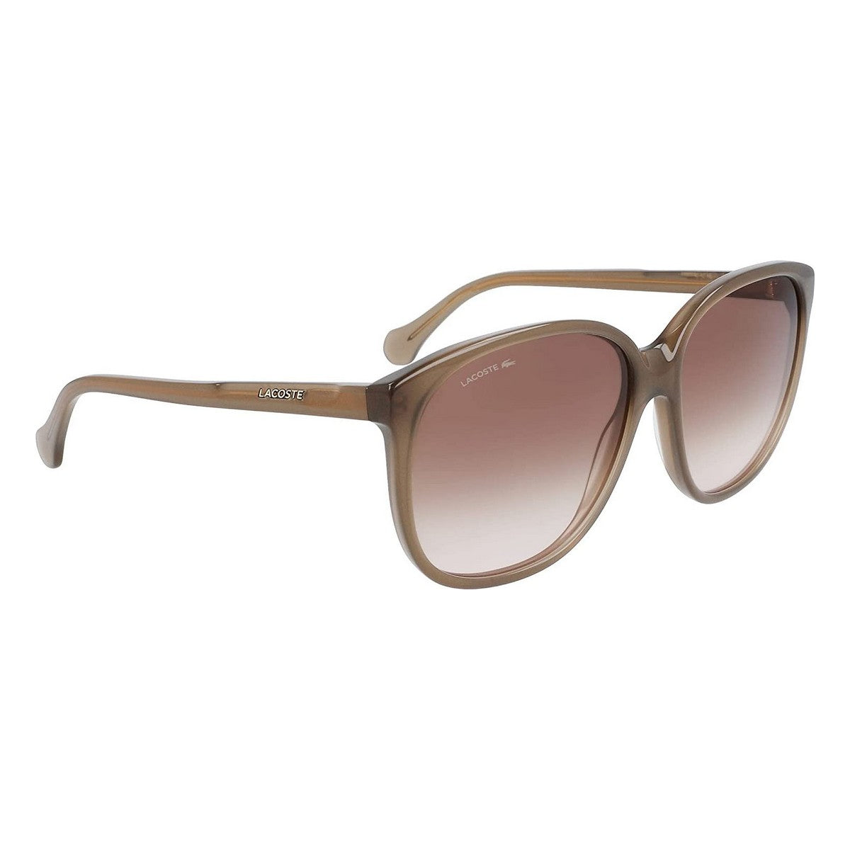 Ladie's Sunglasses Lacoste L949S-210 ø 60 mm Lacoste