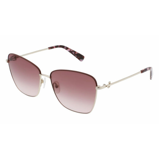 Ladies' Sunglasses Longchamp LO153S-738 Longchamp