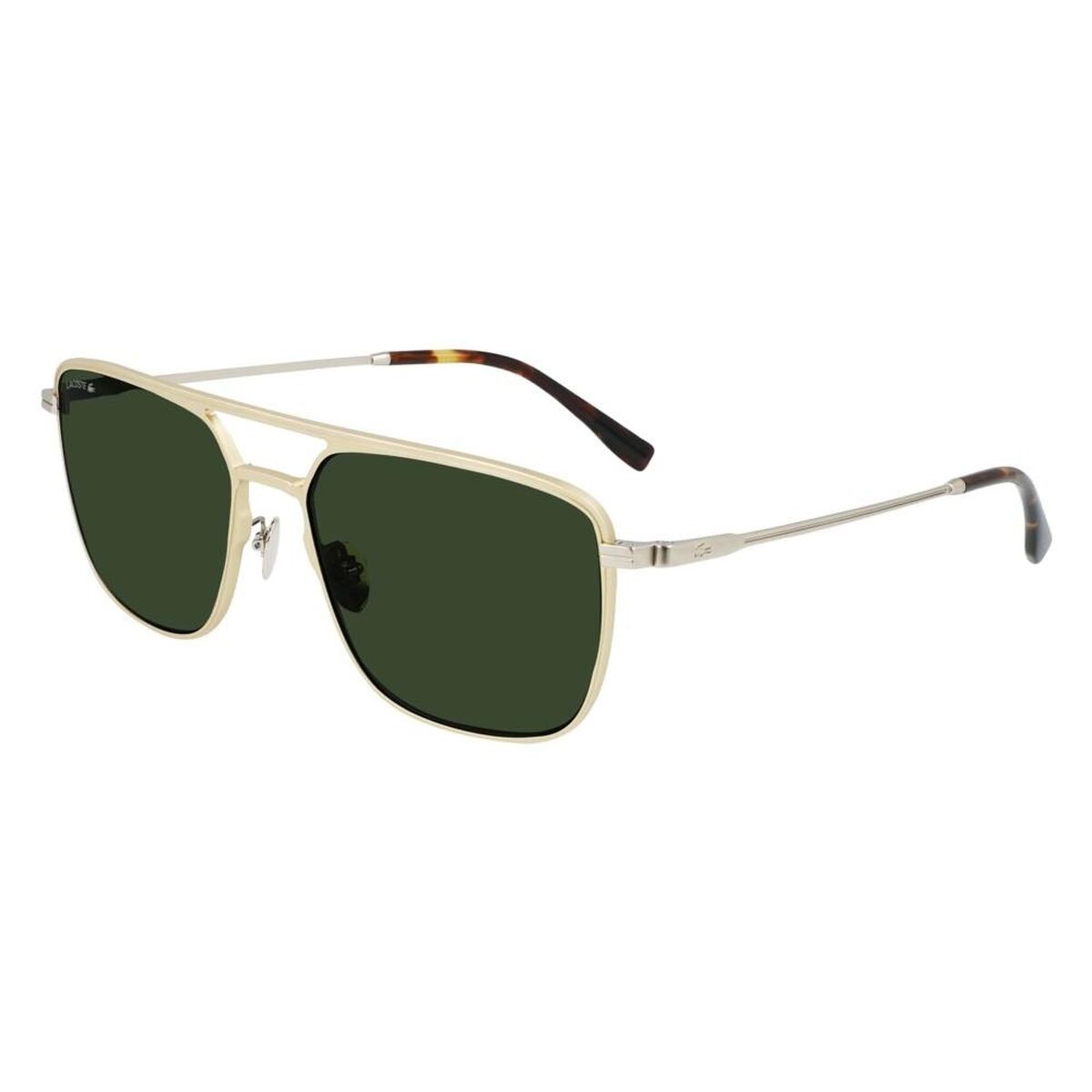 Men's Sunglasses Lacoste L242SE