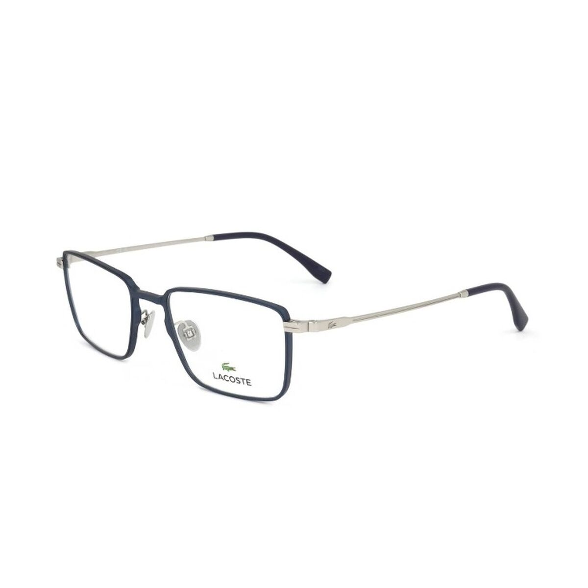 Unisex' Spectacle frame Lacoste L2275E Lacoste